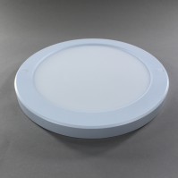 LED 원형직부 20W